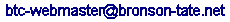 webmaster-email.gif